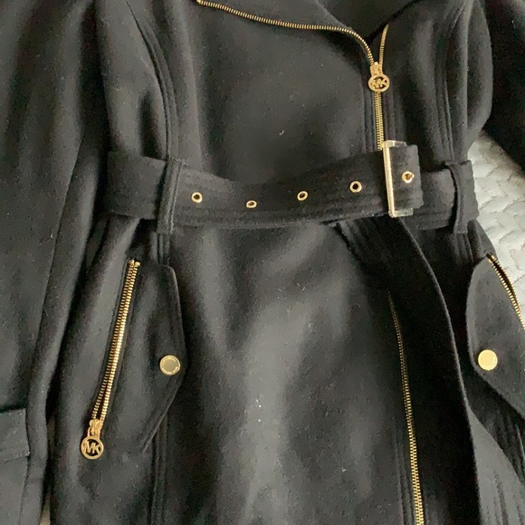 Michael Kors Coat - Picture 3 of 7